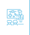 Medical Education & Training