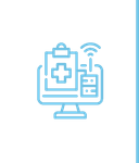 Health System Facility & Service Line Growth Strategy