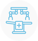 Medical Device Manufacturers